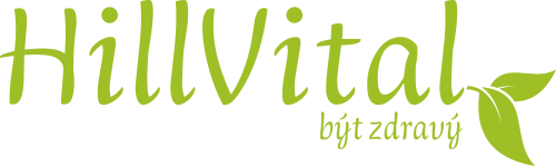 Hillvitalshop Recenze
