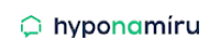 Hyponamíru Slevový kupón