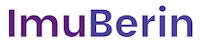 ImuBerin Recenze