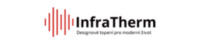 Infratherm Recenze