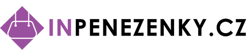 InPenezenky Recenze