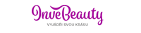 INVE-Beauty Recenze