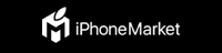 iPhoneMarket Recenze