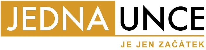 Jednaunce Recenze