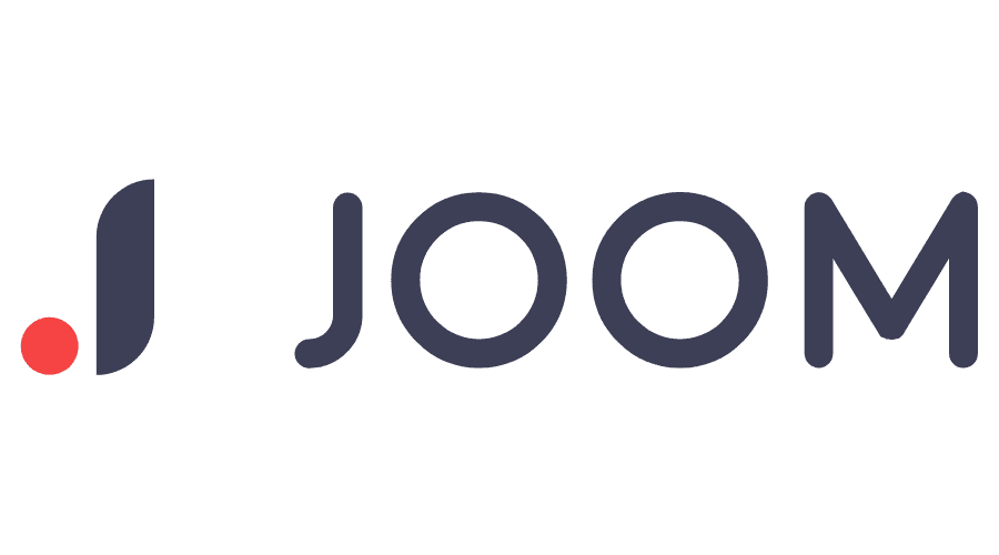 Joom.com Recenze