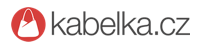 Kabelka.cz Recenze