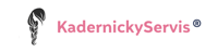 KadernickyServis Recenze