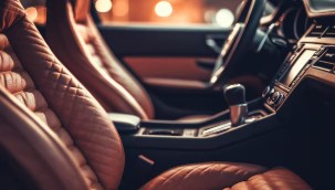 Kde kupovat auto-moto příslušenství? - Recenze obchodů