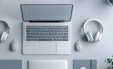 Kde kupovat elektroniku? - Recenze obchodů