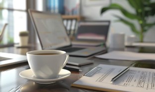 Kde kupovat kancelářské potřeby - Recenze obchodů