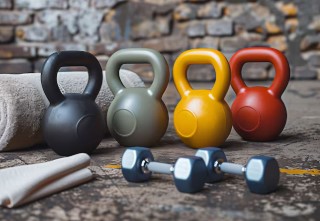 Kde kupovat sportovní vybavení? - Recenze obchodů