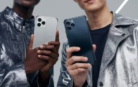 Kde nakupovat Apple příslušenství - Recenze obchodů