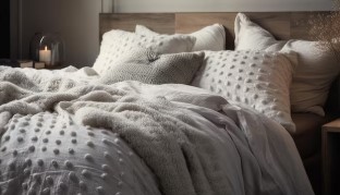 Kde nakupovat bytový textil - Recenze obchodů