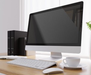 Kde nakupovat počítač - Recenze obchodů