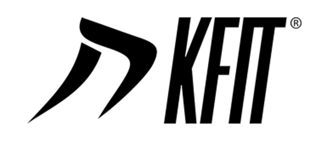 Klotinkfit Recenze