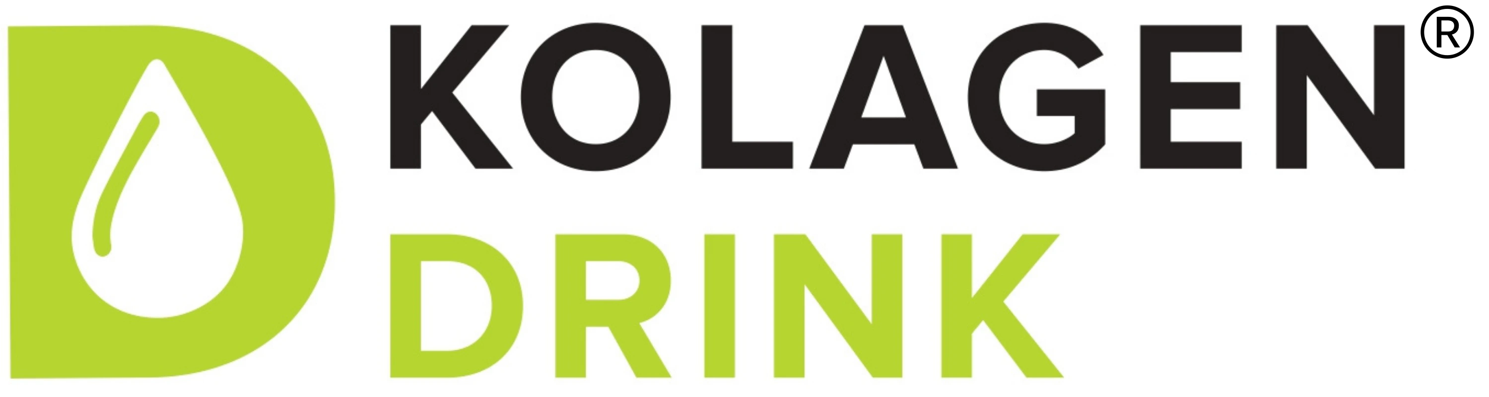 Kolagendrink Recenze