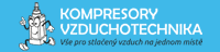 Kompresory-vzduchotechnika Recenze fotografie