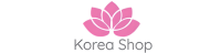 Koreashop Recenze