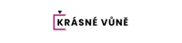 KrásnéVůně Recenze