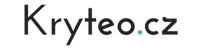 Kryteo Recenze