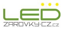 Led-zarovky Recenze fotografie