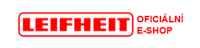 Leifheit-online Recenze