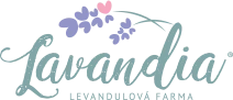 Levandulezmoravy.cz Recenze