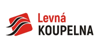 Levná Koupelna Recenze