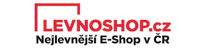 Levnoshop Recenze