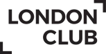 Londonclub Recenze