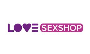 Lovesexshop Recenze