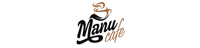 Manucafe Recenze