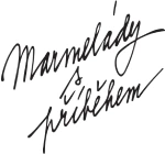 Marmelády s příběhem Slevový kupón