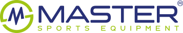 MasterSport Recenze