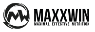 Maxxwin Recenze