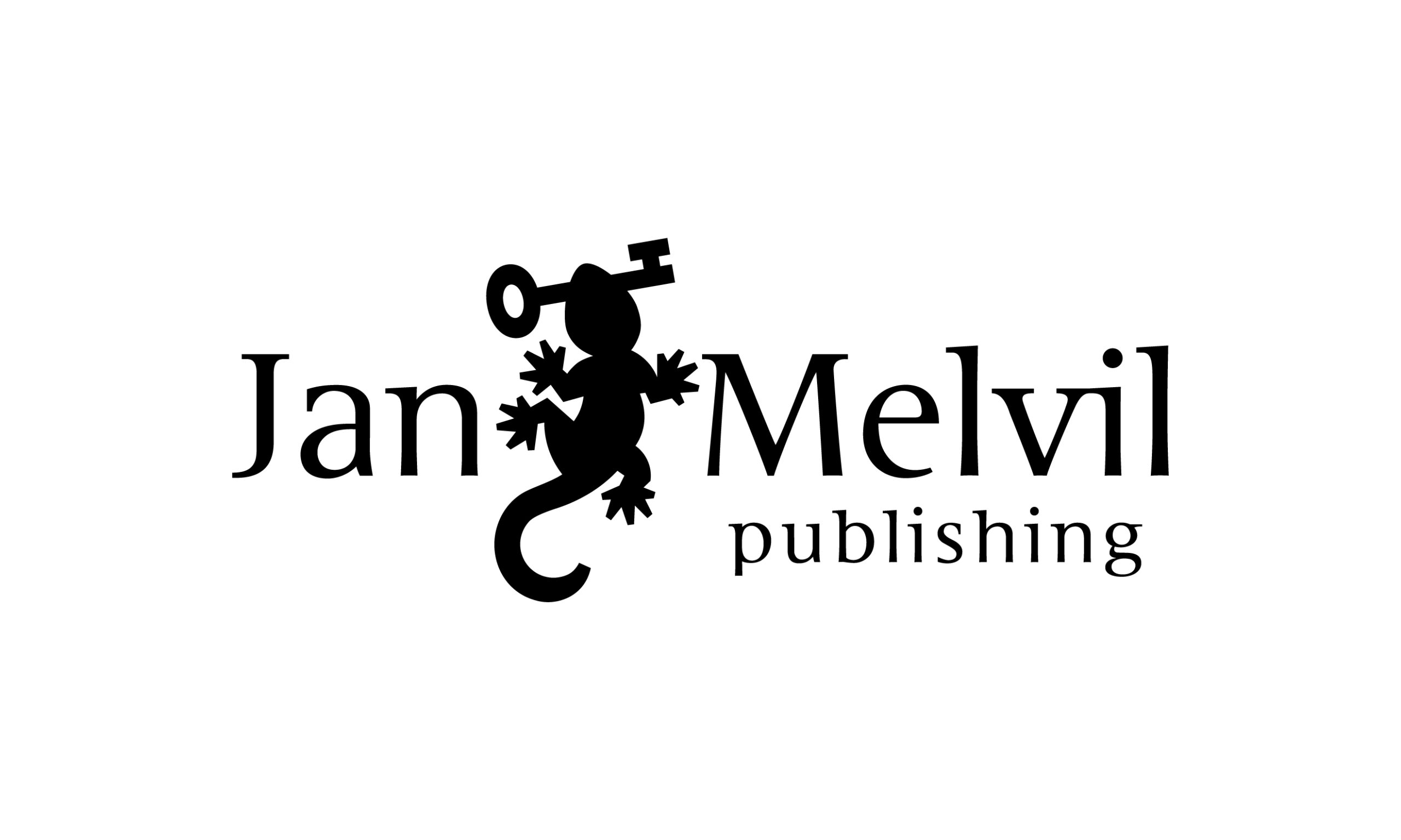 Melvil Slevový kupón