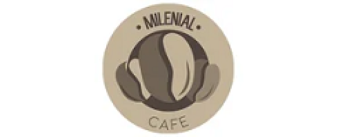 Milenialcafe Recenze