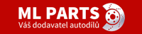 MLPARTS Recenze