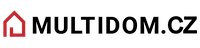 MULTIDOM Recenze fotografie