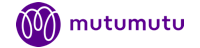 Mutumutu Slevový kupón