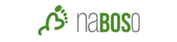 naBOSO Recenze