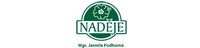 Naděje-byliny Recenze