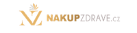 Nakupzdrave Recenze