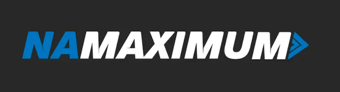 Namaximum Recenze
