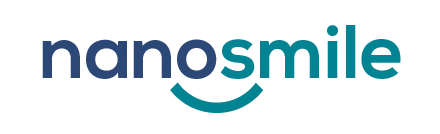 Nanosmile Recenze