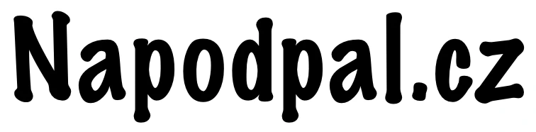 Napodpal Recenze