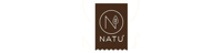 NATU Recenze