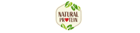 NaturalProtein Recenze