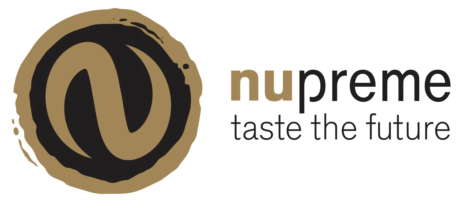 Nustore Recenze
