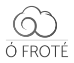 Ofrote Recenze